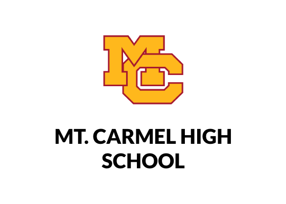 Athletic Clearance – Athletics – MT. CARMEL HIGH SCHOOL